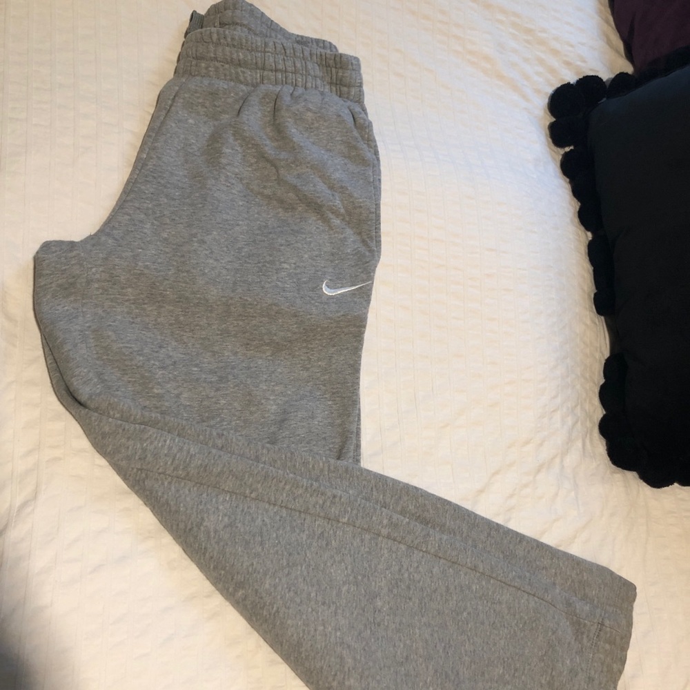 Sweatpants
